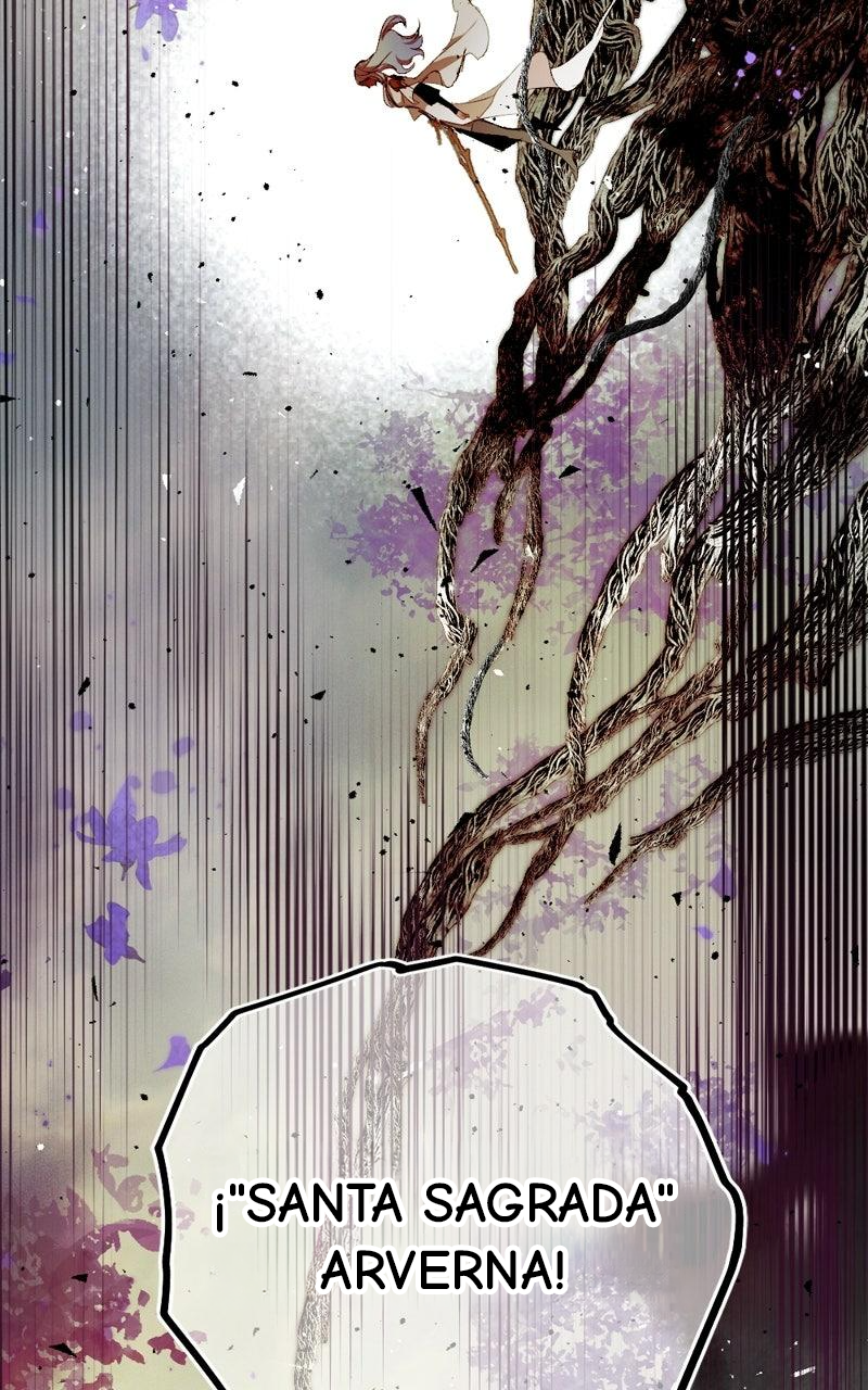 The Dark Lord's Confession Capitulo 132 página 6