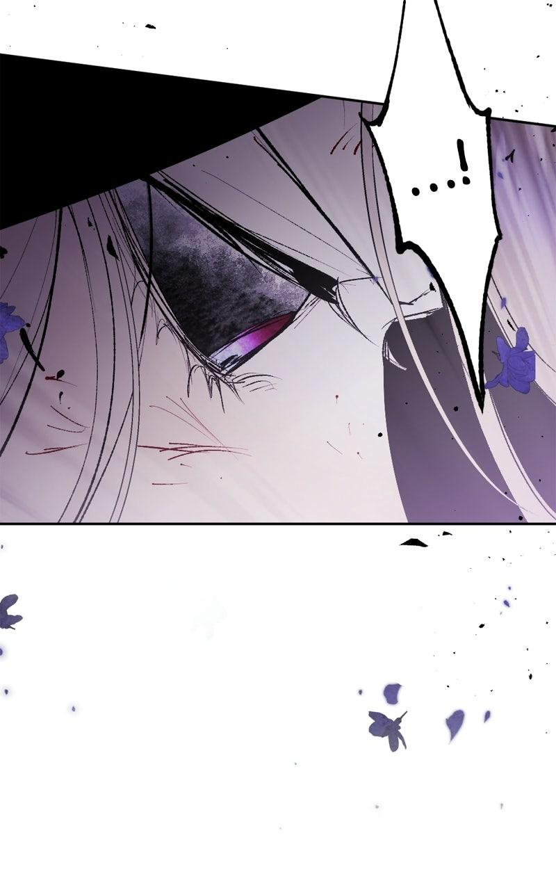 The Dark Lord's Confession Capitulo 132 página 64