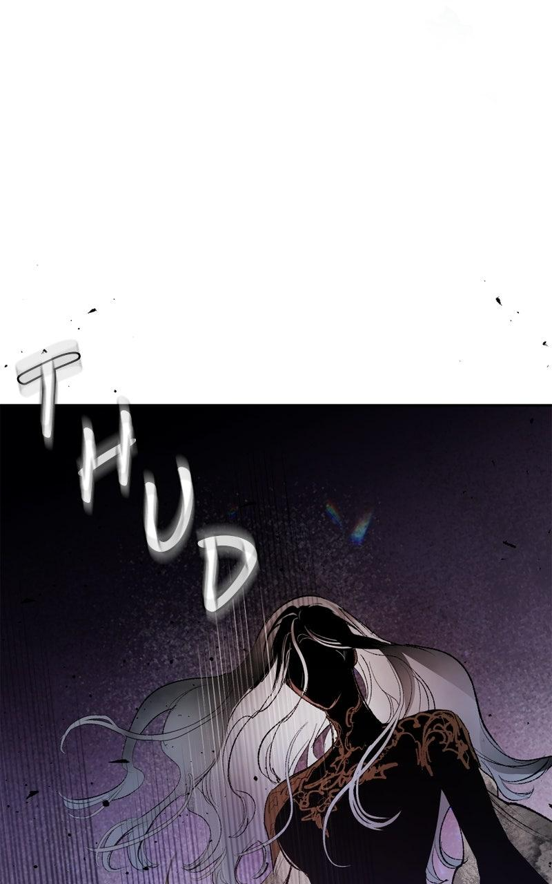 The Dark Lord's Confession Capitulo 132 página 65