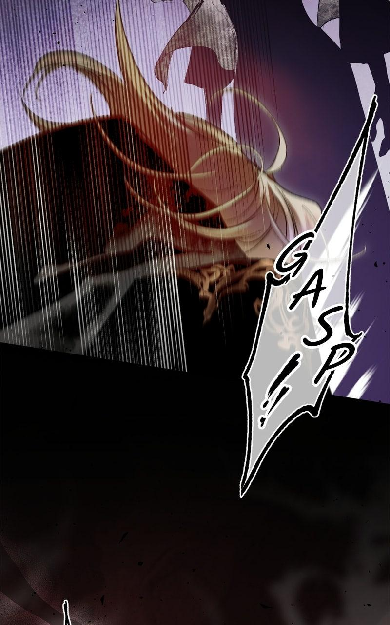 The Dark Lord's Confession Capitulo 132 página 66