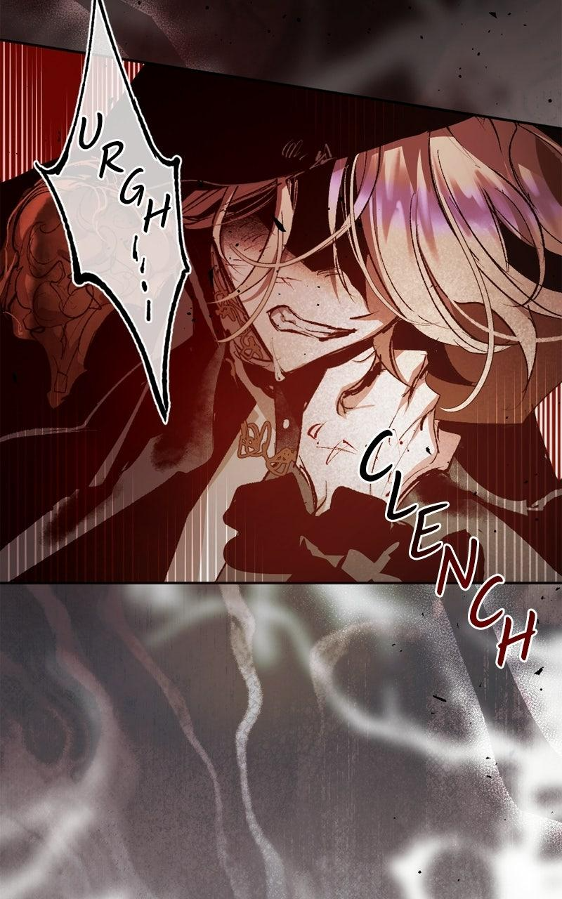 The Dark Lord's Confession Capitulo 132 página 67