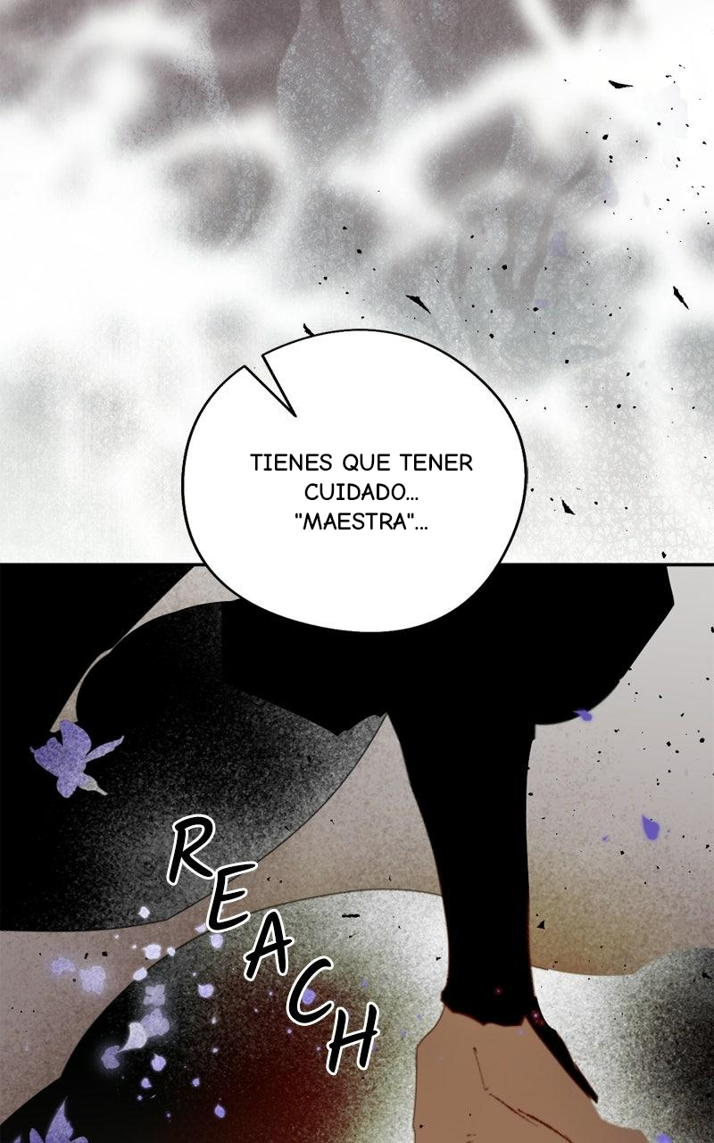 The Dark Lord's Confession Capitulo 132 página 68