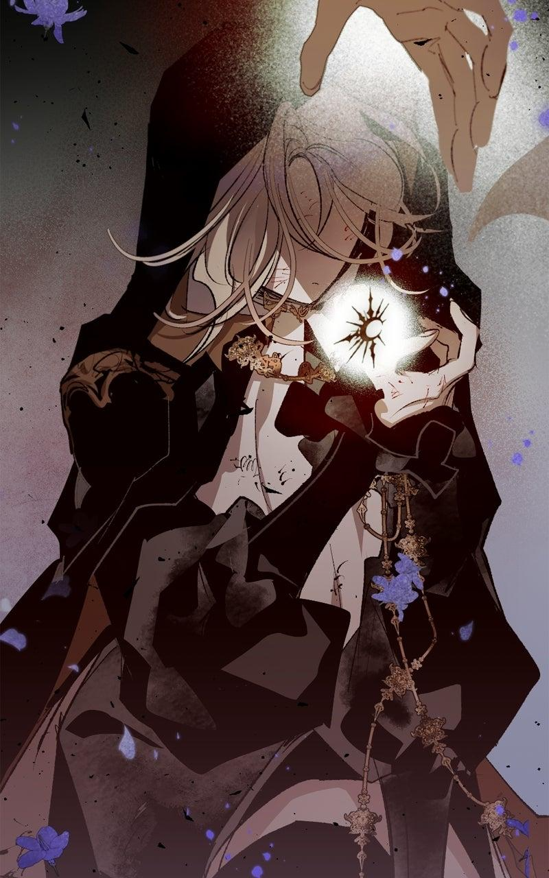 The Dark Lord's Confession Capitulo 132 página 69