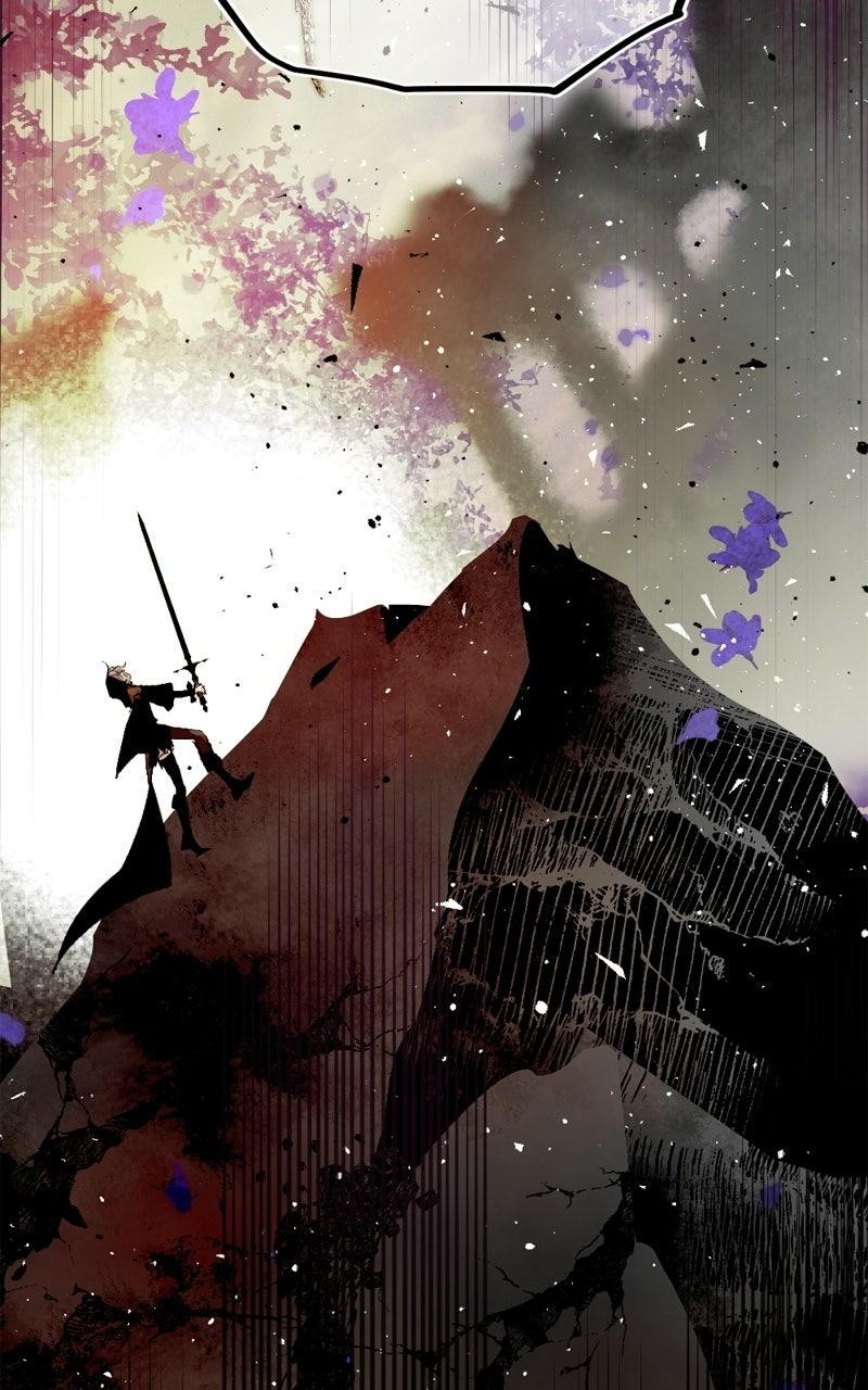 The Dark Lord's Confession Capitulo 132 página 7