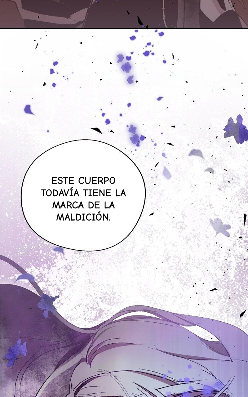 The Dark Lord's Confession Capitulo 132 página 70