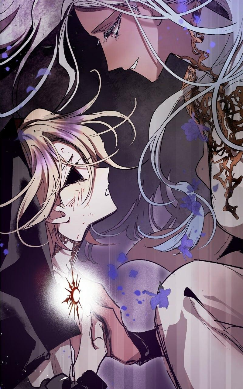 The Dark Lord's Confession Capitulo 132 página 71