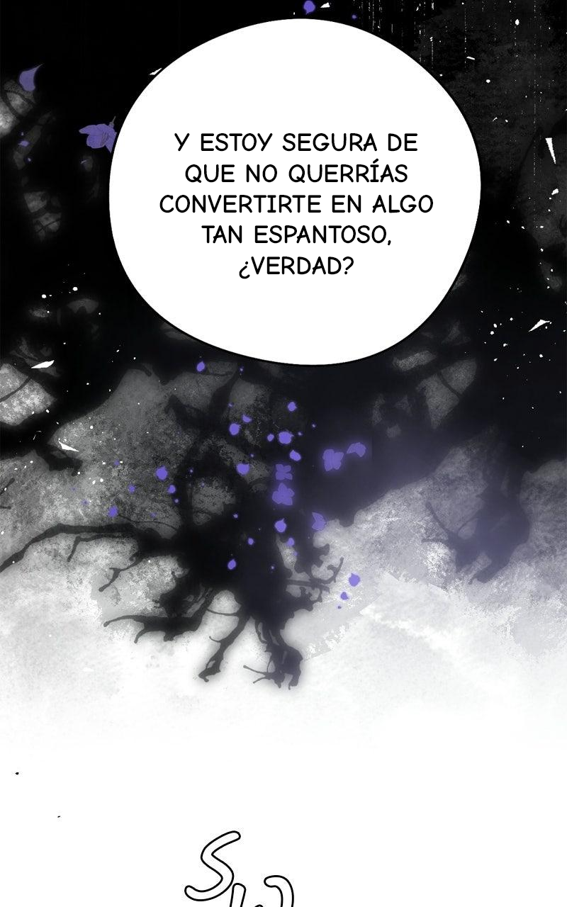 The Dark Lord's Confession Capitulo 132 página 73