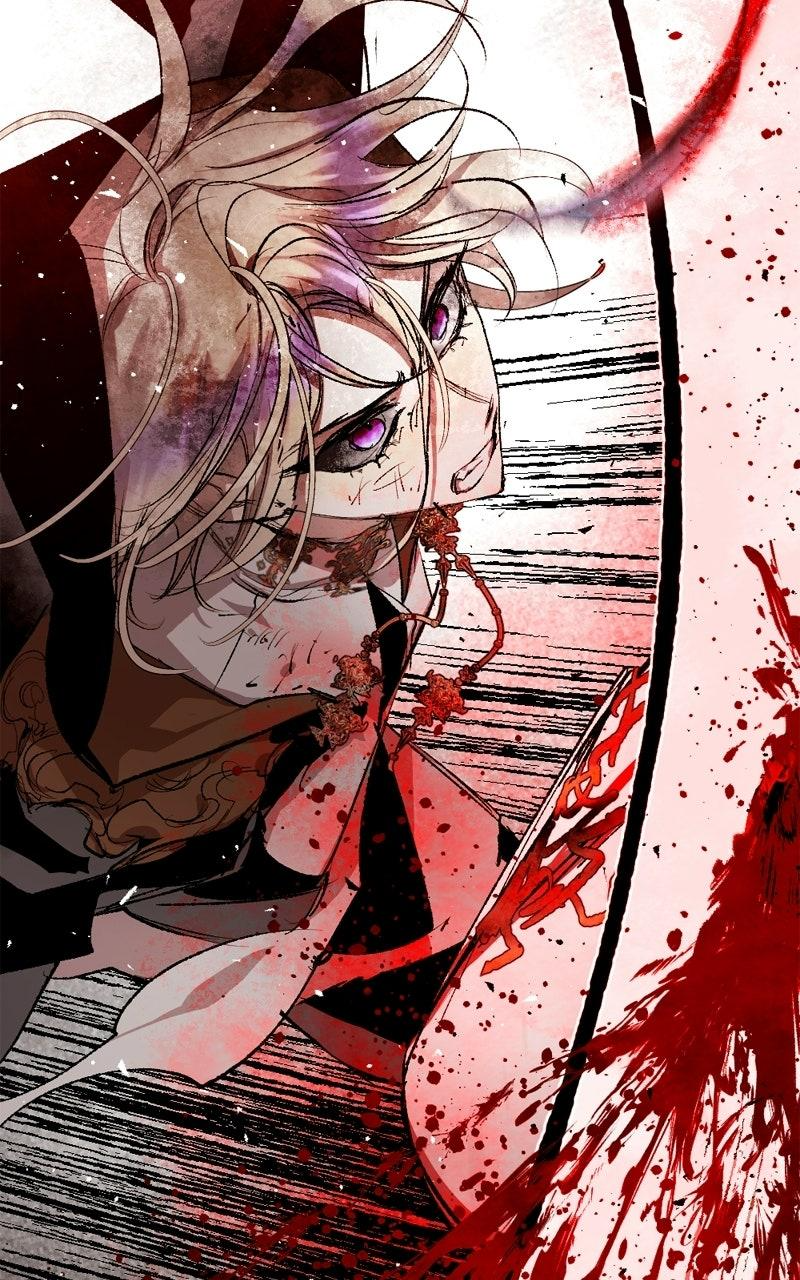 The Dark Lord's Confession Capitulo 132 página 76