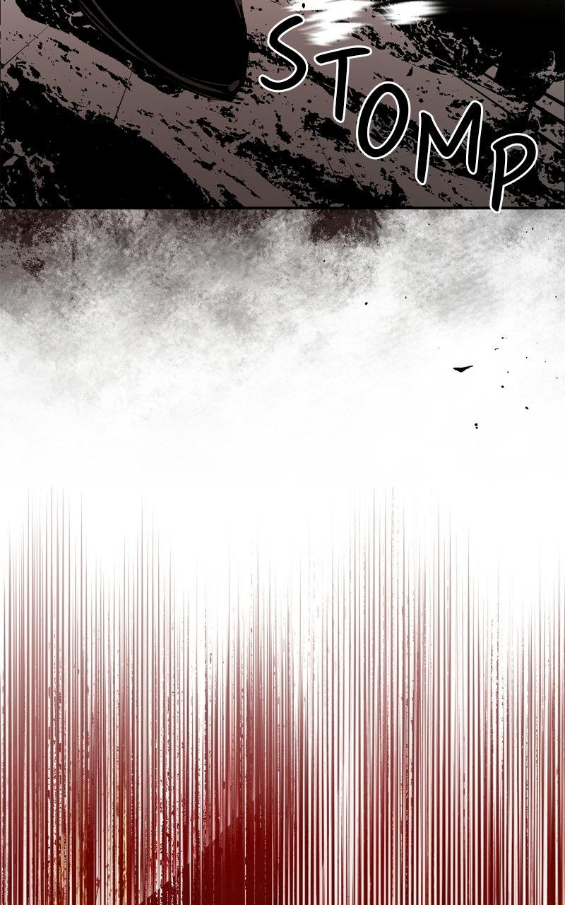 The Dark Lord's Confession Capitulo 132 página 79