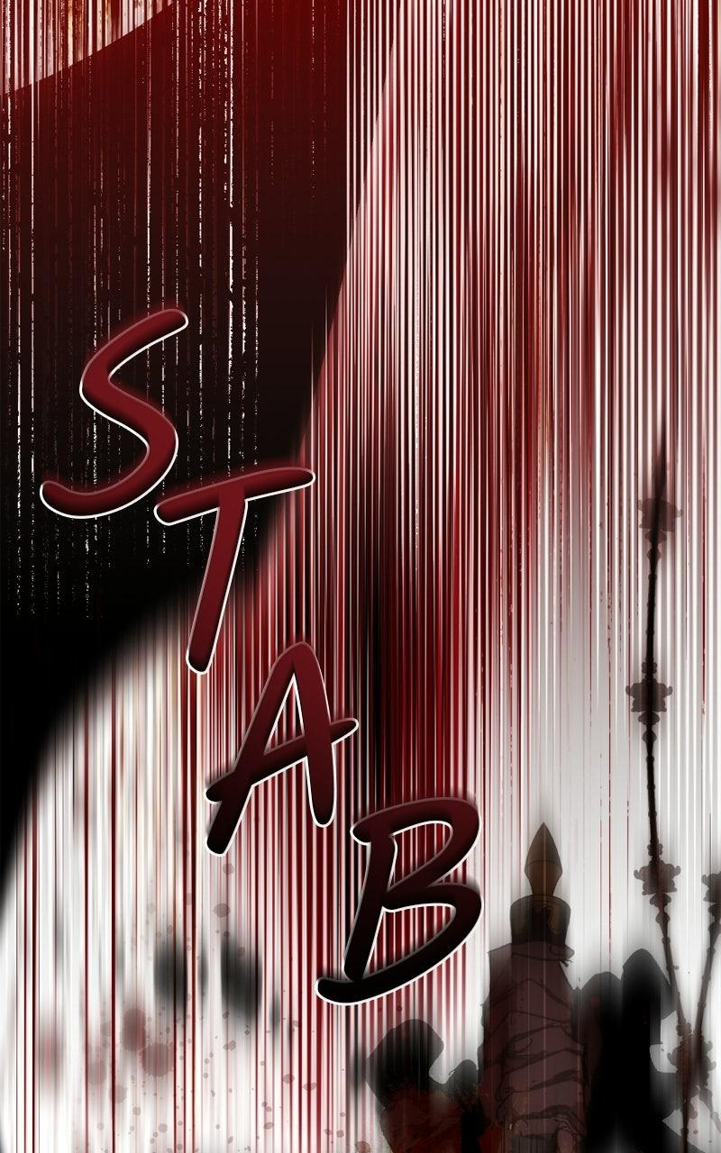 The Dark Lord's Confession Capitulo 132 página 80