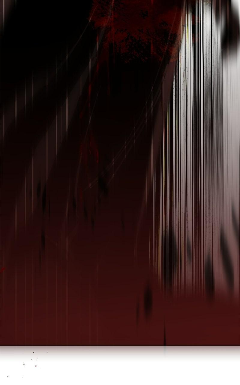 The Dark Lord's Confession Capitulo 132 página 83