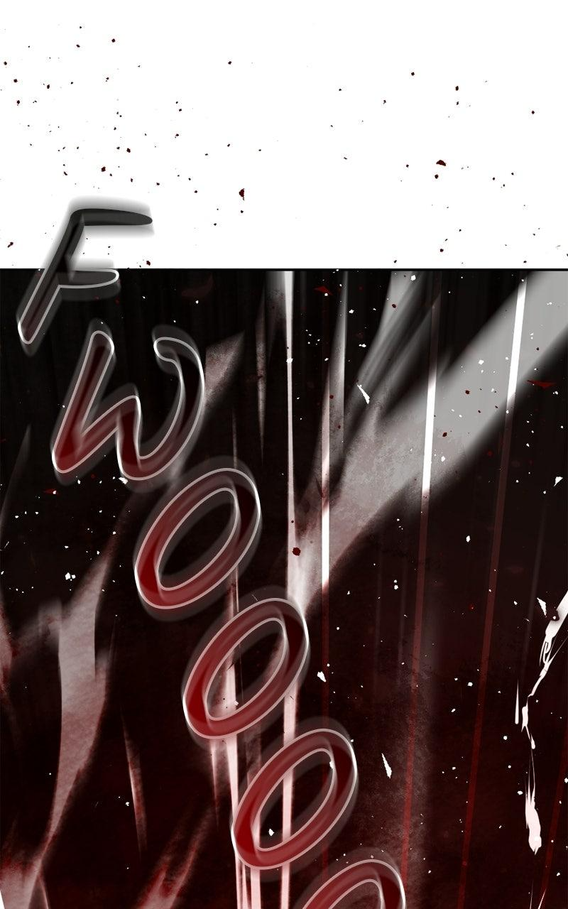The Dark Lord's Confession Capitulo 132 página 84