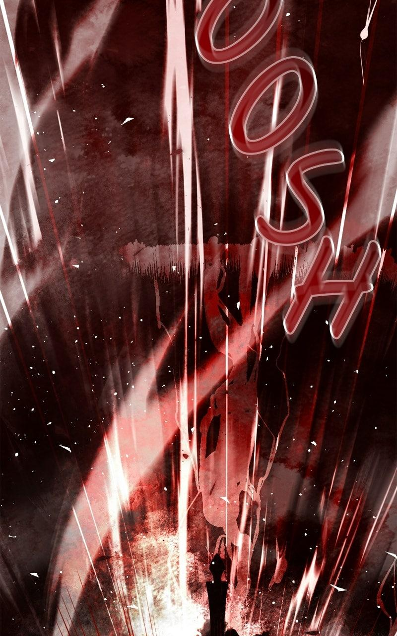 The Dark Lord's Confession Capitulo 132 página 85