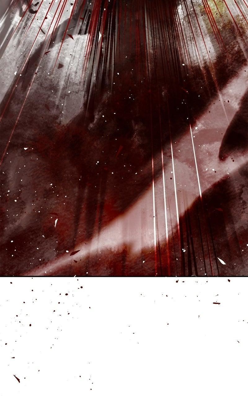 The Dark Lord's Confession Capitulo 132 página 87
