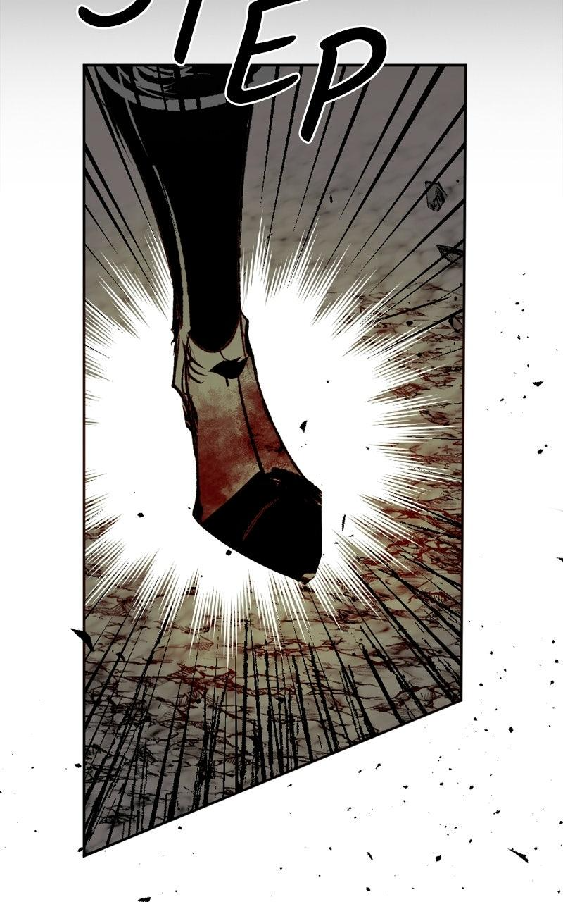 The Dark Lord's Confession Capitulo 132 página 9