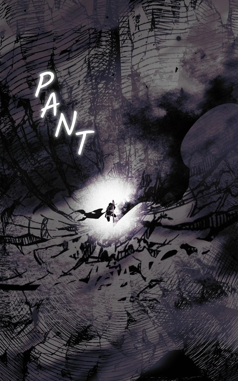 The Dark Lord's Confession Capitulo 132 página 97