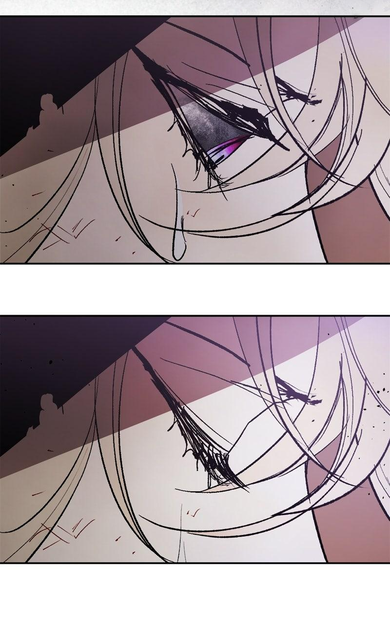 The Dark Lord's Confession Capitulo 132 página 98