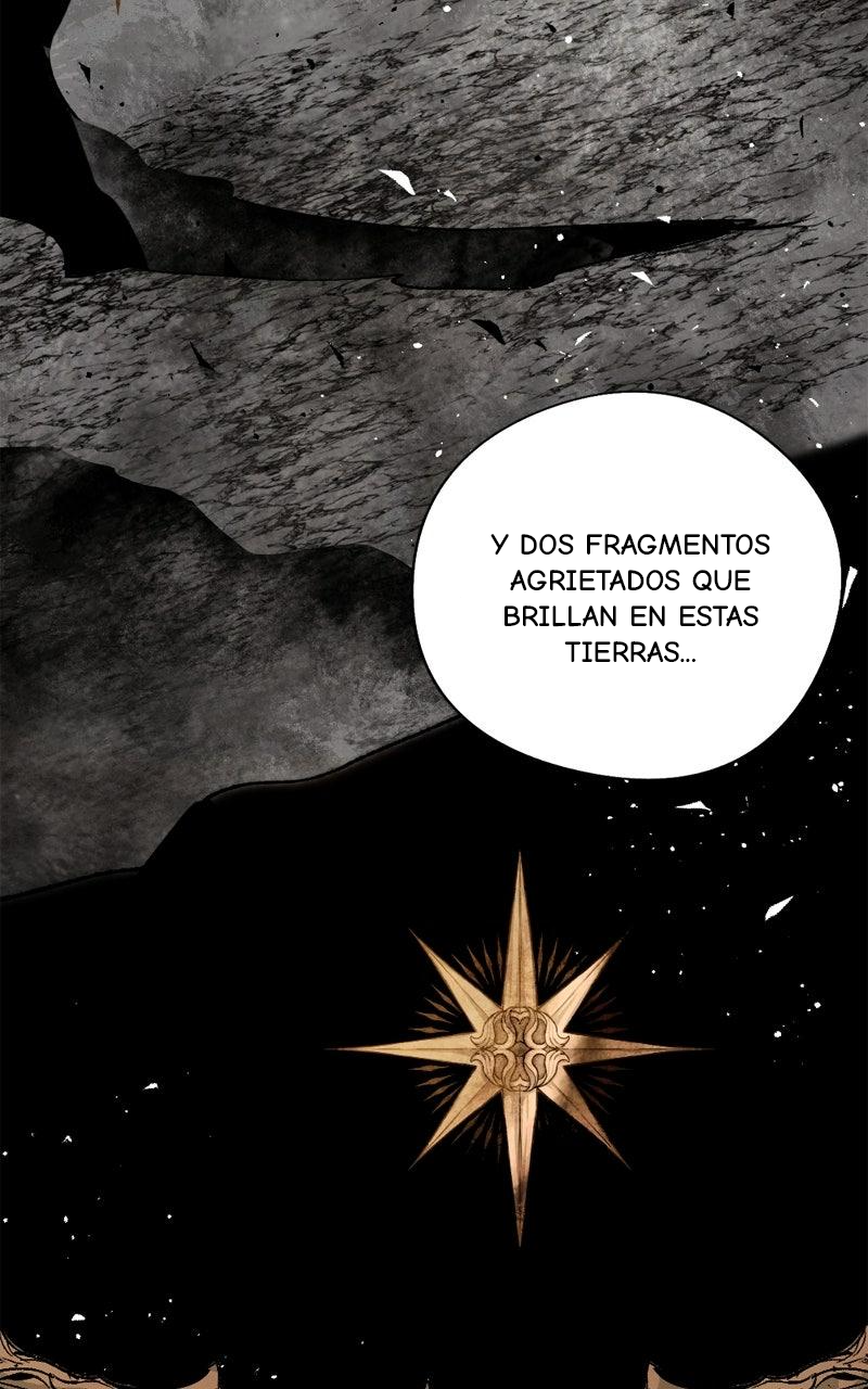 The Dark Lord's Confession Capitulo 133 página 10