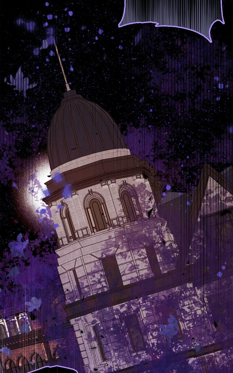 The Dark Lord's Confession Capitulo 133 página 102