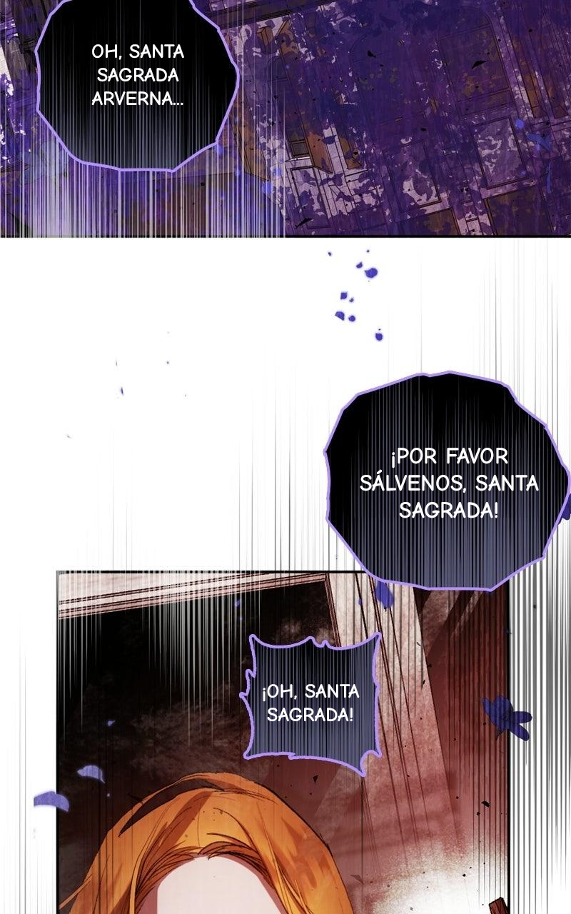 The Dark Lord's Confession Capitulo 133 página 103