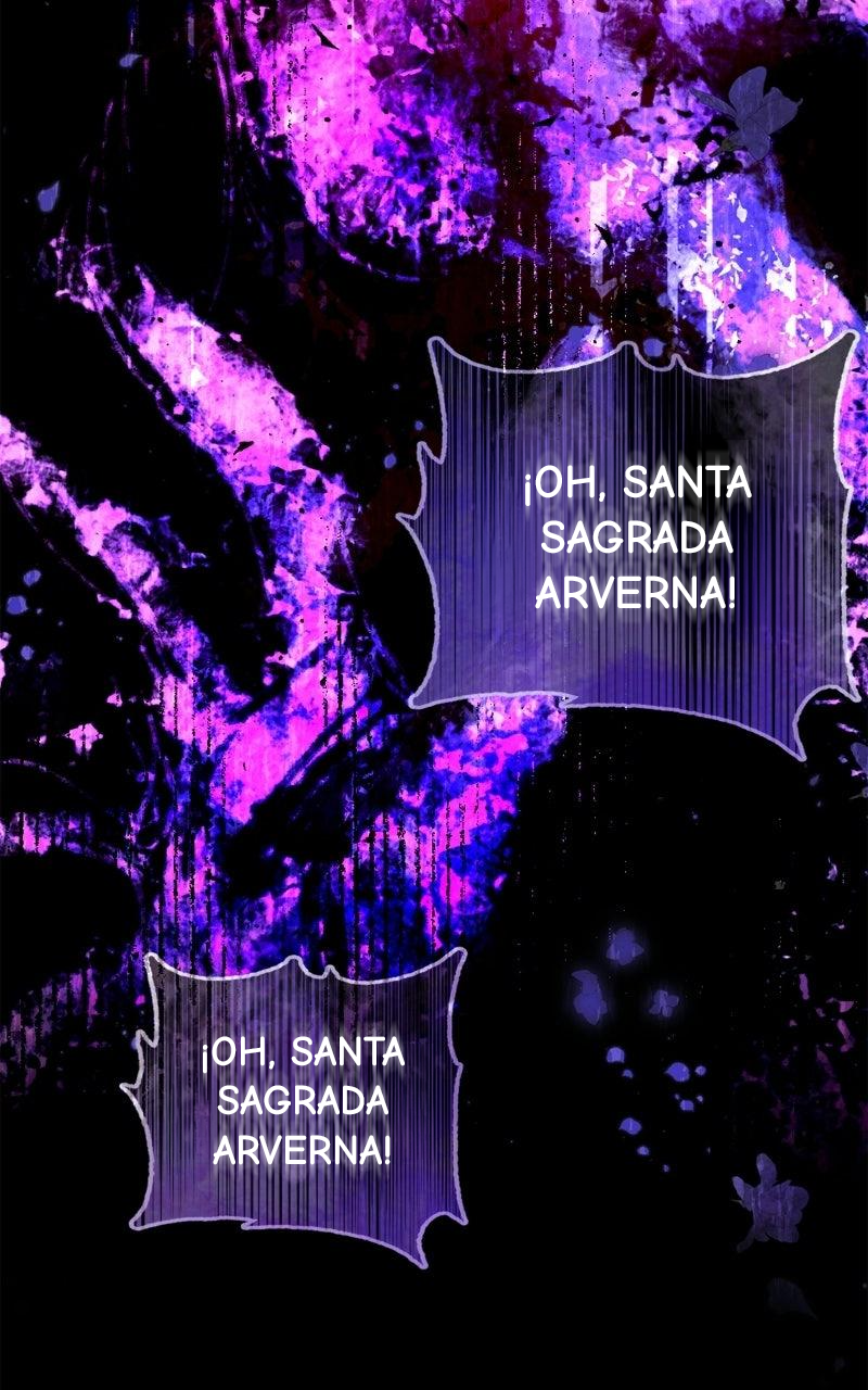 The Dark Lord's Confession Capitulo 133 página 107