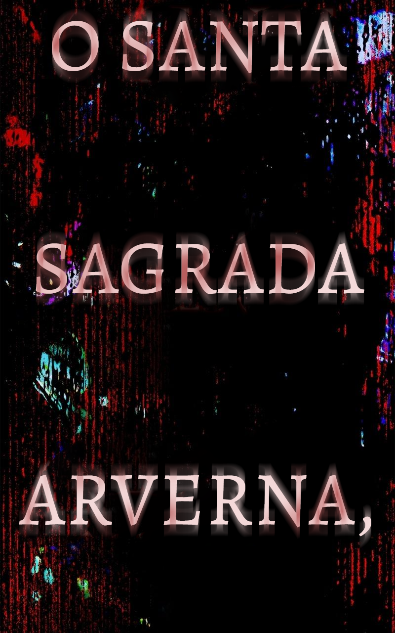 The Dark Lord's Confession Capitulo 133 página 109