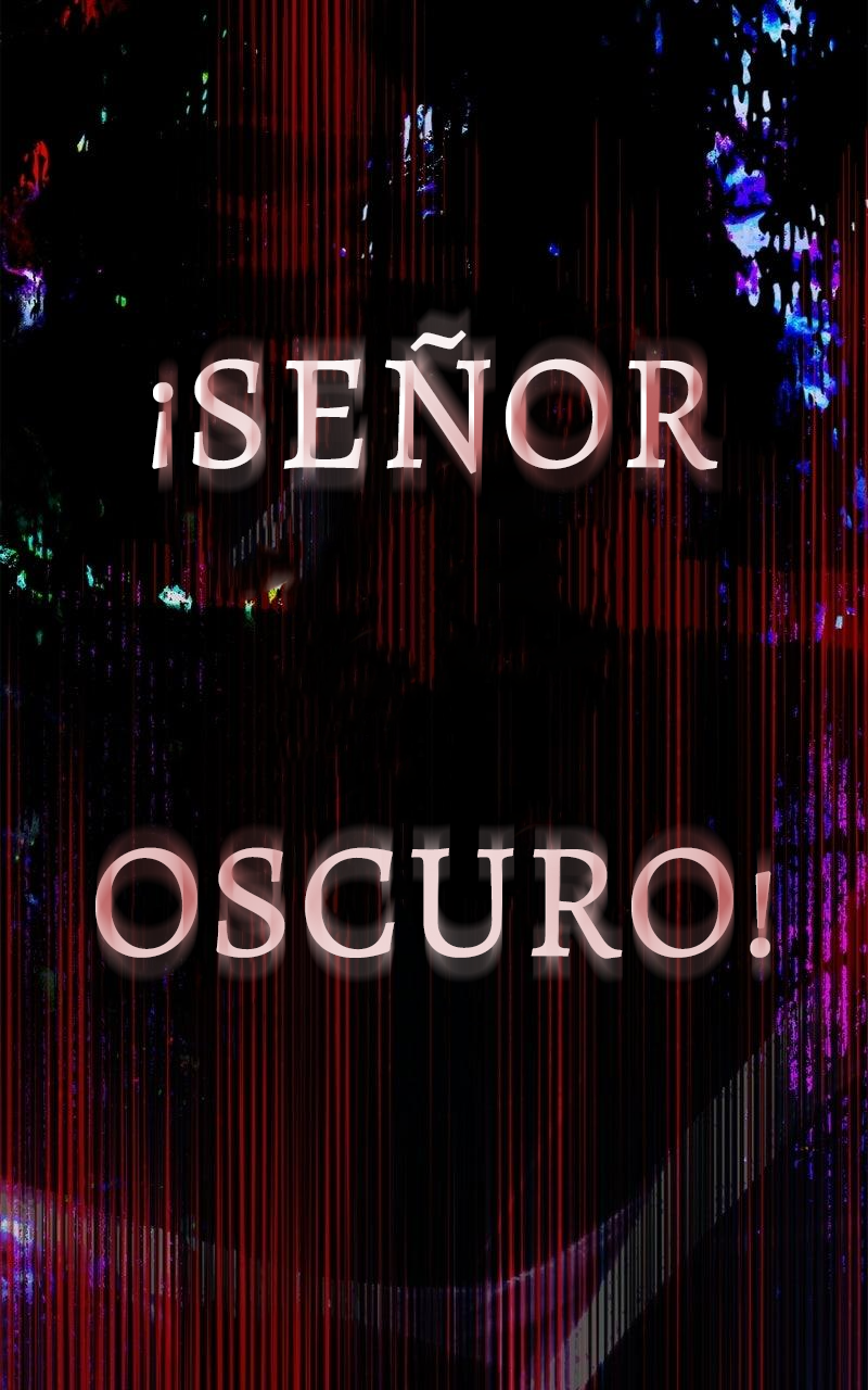 The Dark Lord's Confession Capitulo 133 página 111