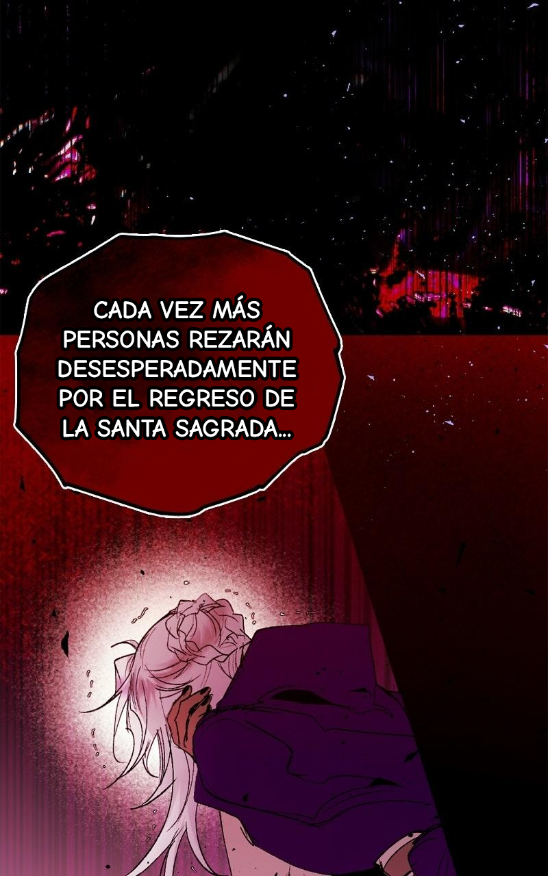 The Dark Lord's Confession Capitulo 133 página 113