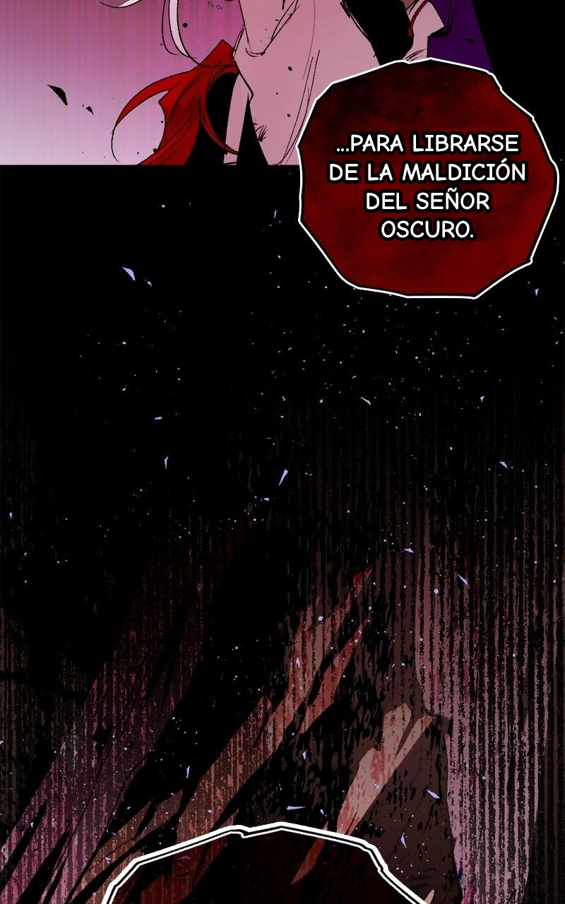 The Dark Lord's Confession Capitulo 133 página 114