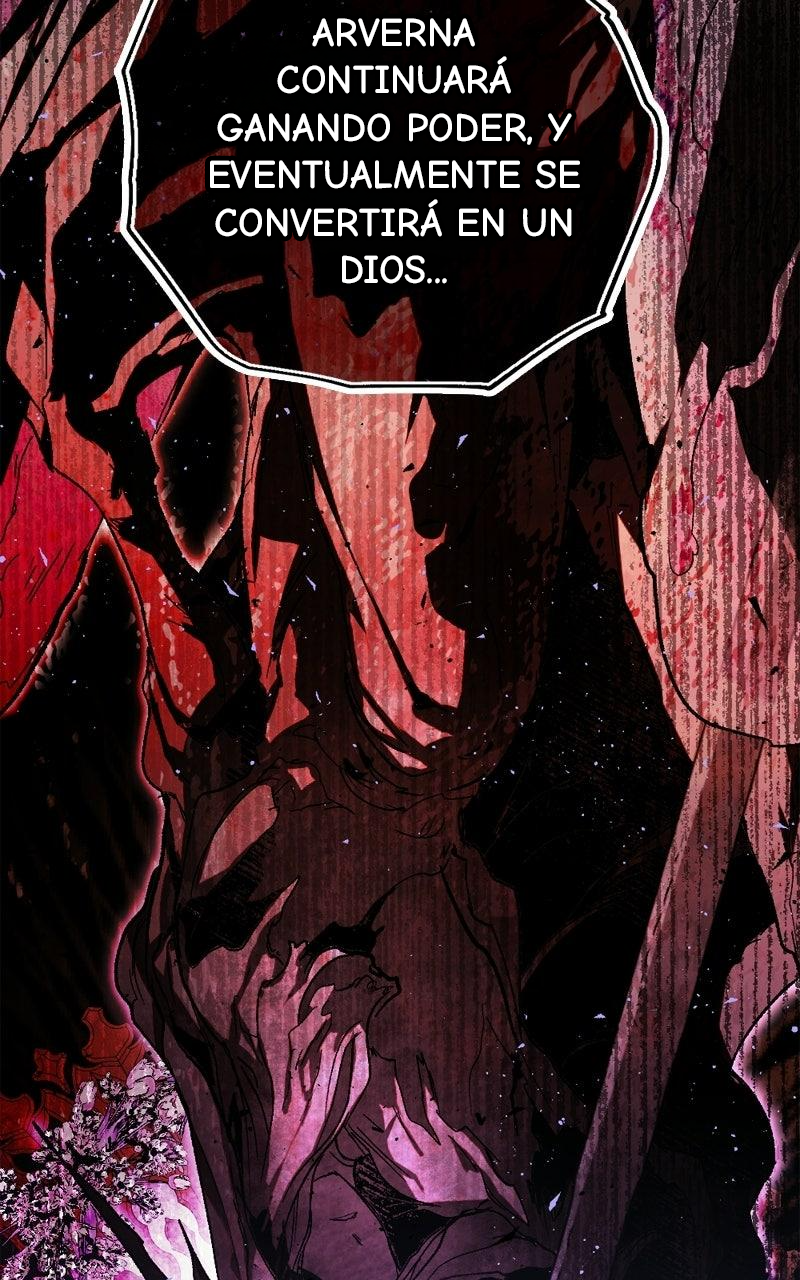 The Dark Lord's Confession Capitulo 133 página 115