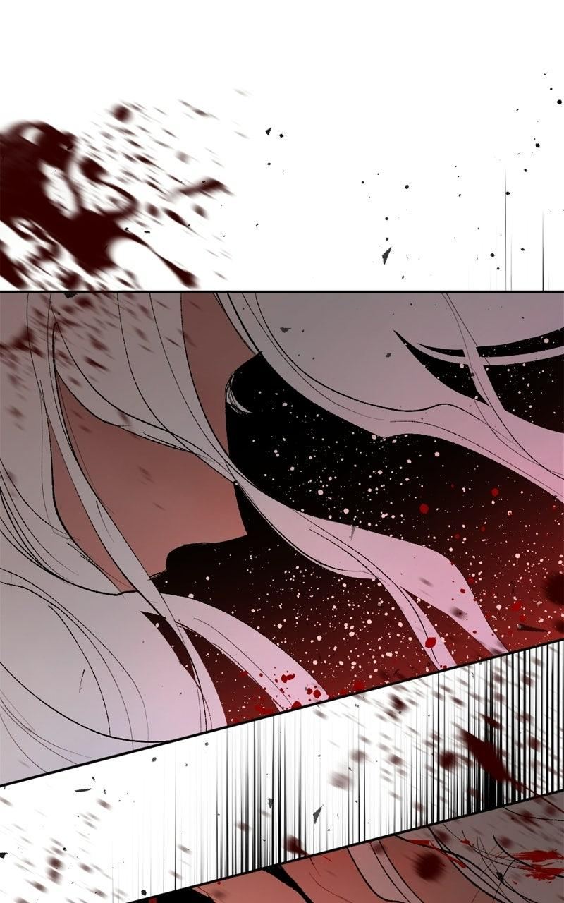 The Dark Lord's Confession Capitulo 133 página 117