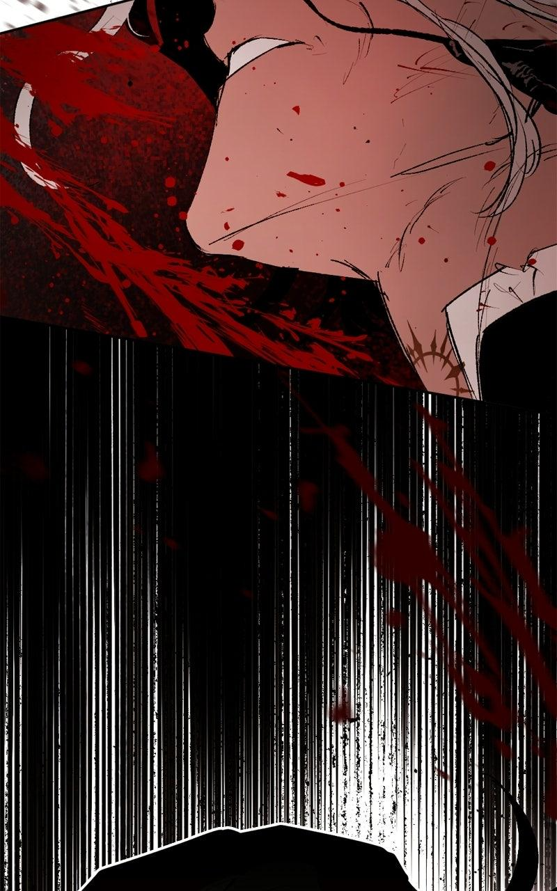 The Dark Lord's Confession Capitulo 133 página 118