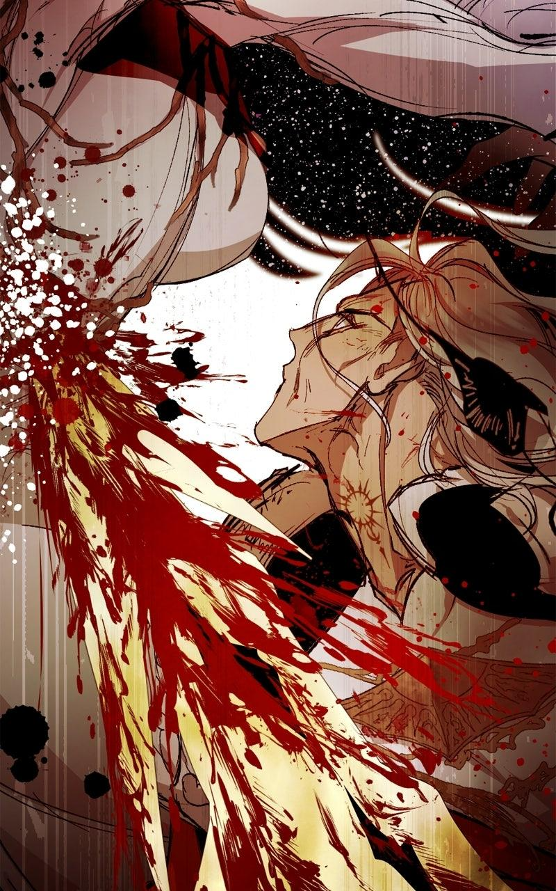 The Dark Lord's Confession Capitulo 133 página 119