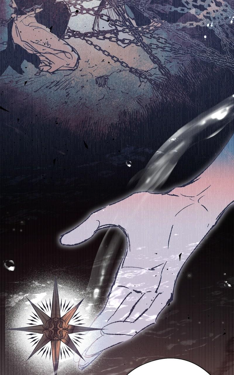 The Dark Lord's Confession Capitulo 133 página 12