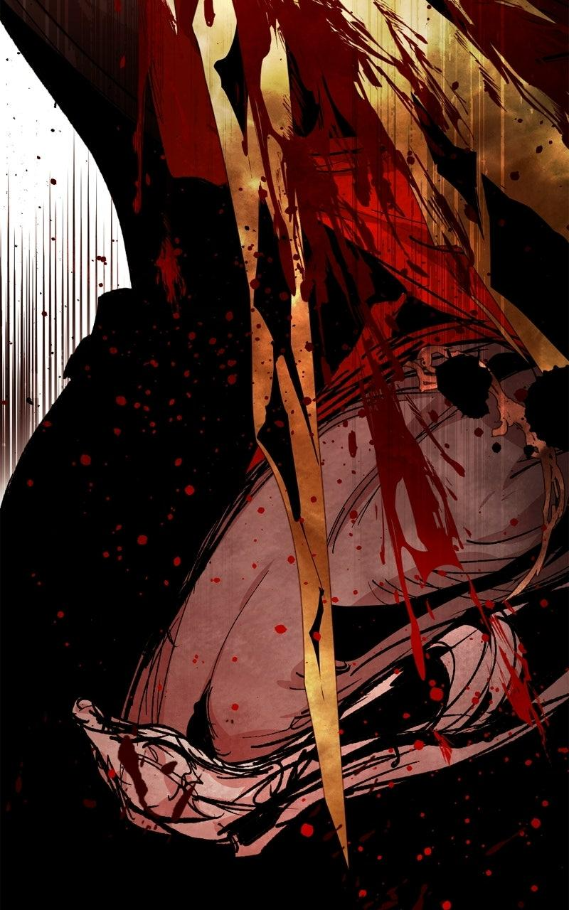 The Dark Lord's Confession Capitulo 133 página 120