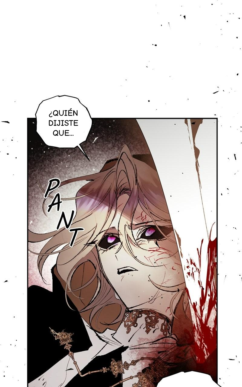 The Dark Lord's Confession Capitulo 133 página 13