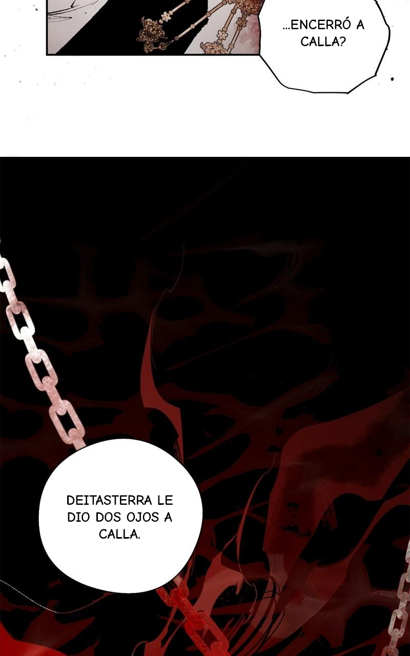 The Dark Lord's Confession Capitulo 133 página 14