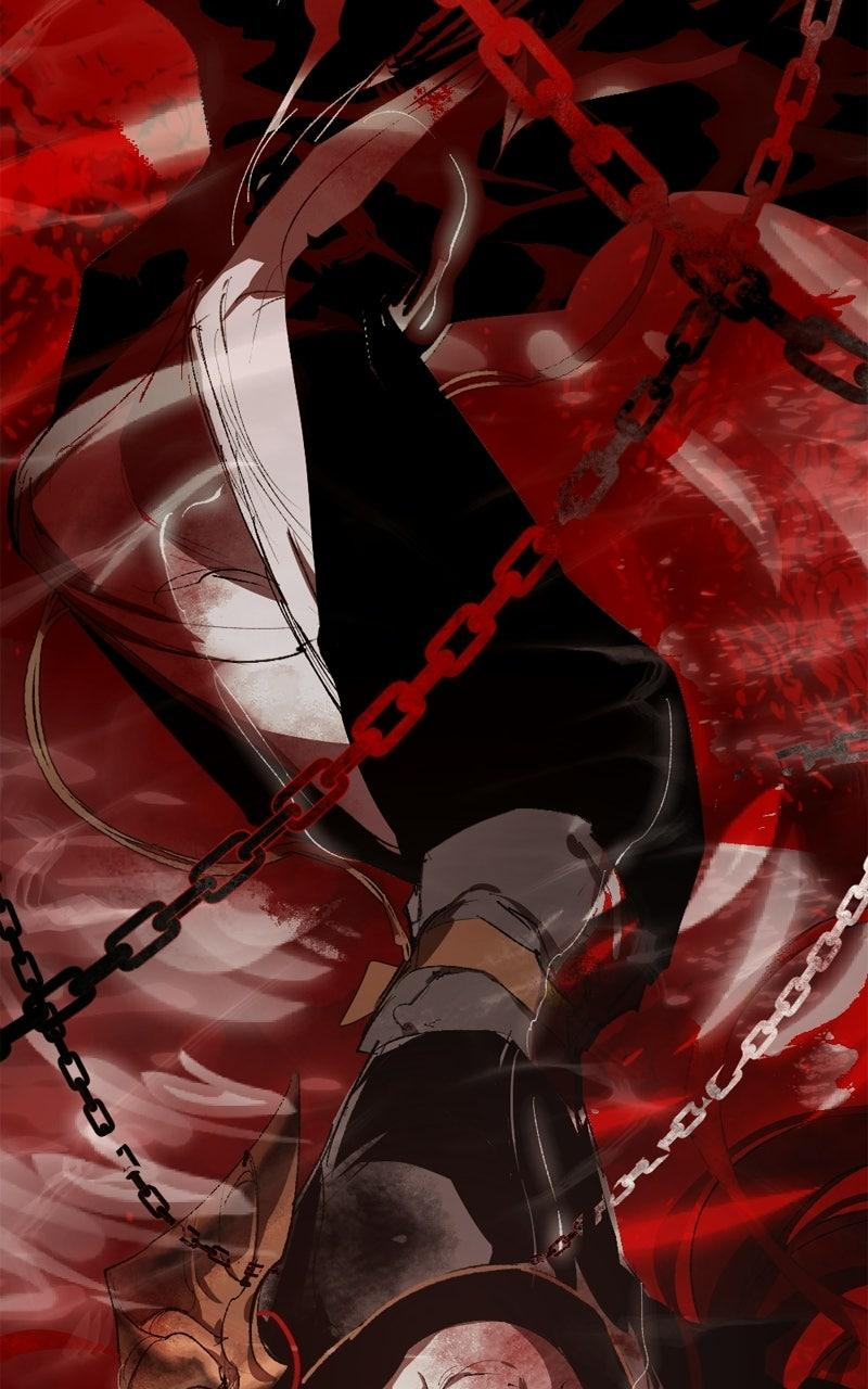 The Dark Lord's Confession Capitulo 133 página 15