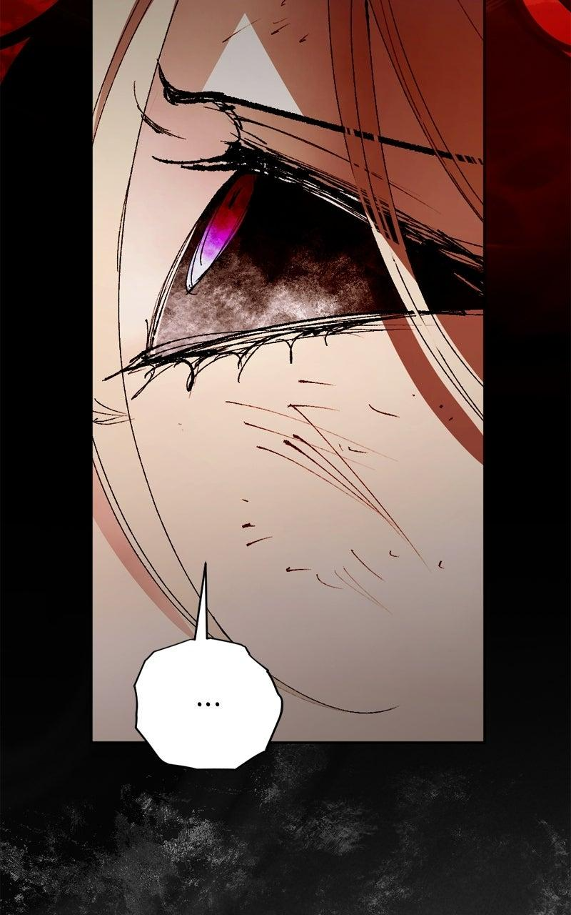 The Dark Lord's Confession Capitulo 133 página 17