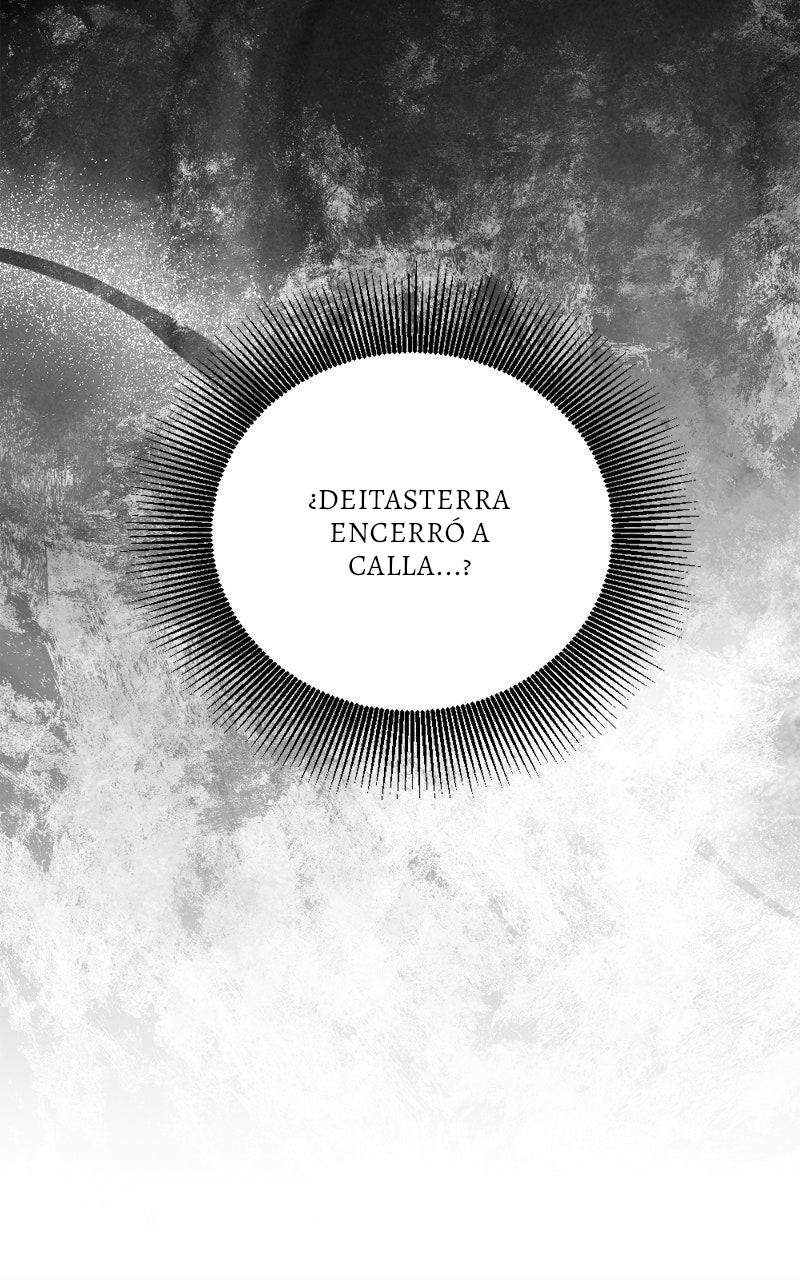 The Dark Lord's Confession Capitulo 133 página 18