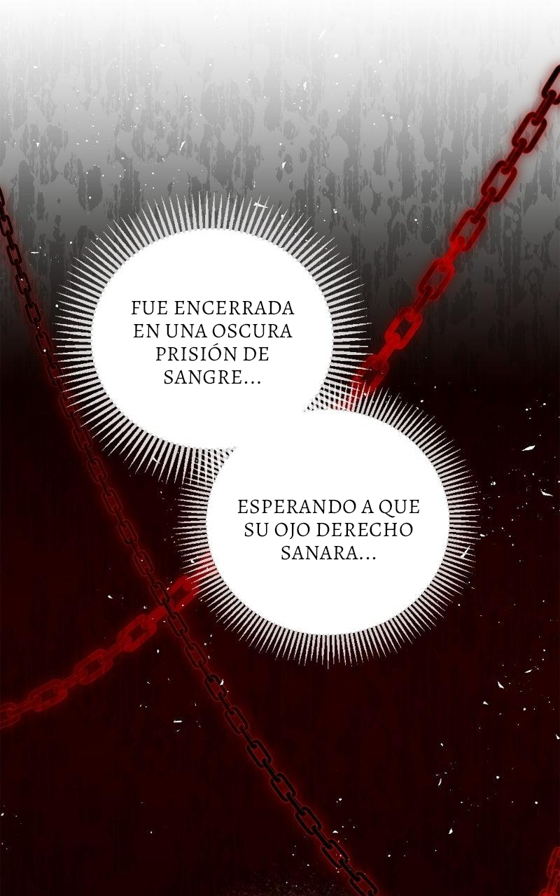 The Dark Lord's Confession Capitulo 133 página 19