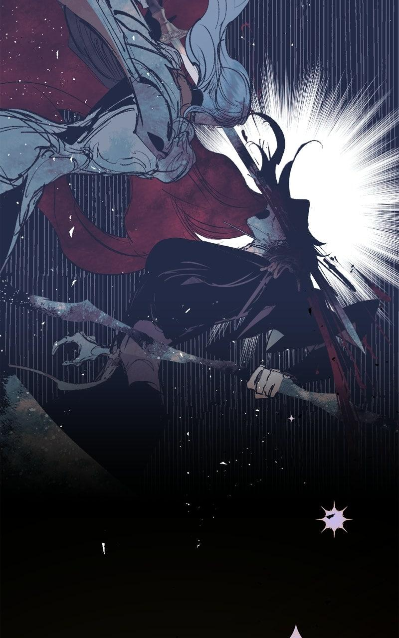 The Dark Lord's Confession Capitulo 133 página 2