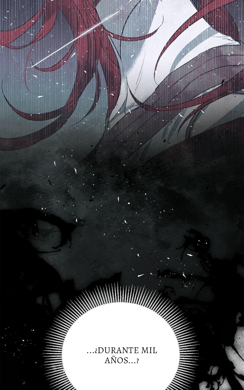 The Dark Lord's Confession Capitulo 133 página 22