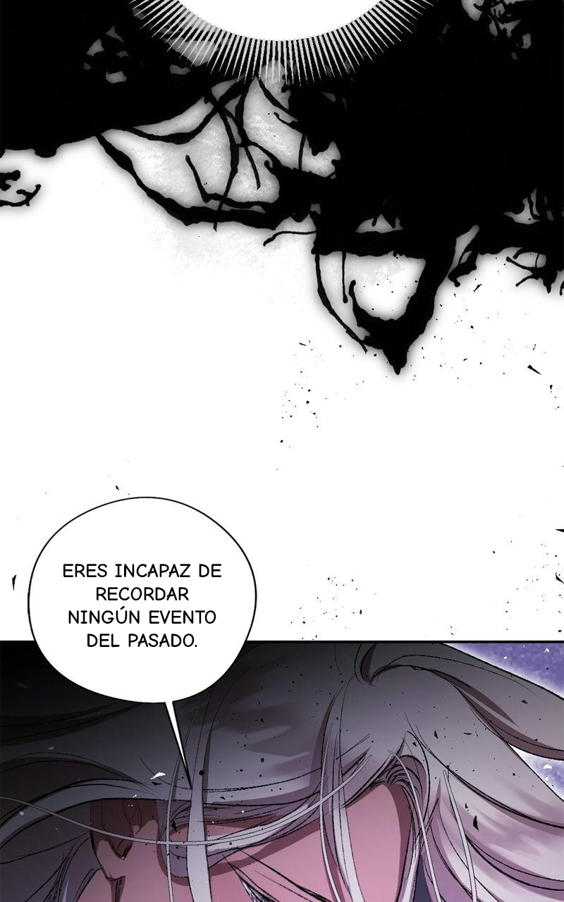 The Dark Lord's Confession Capitulo 133 página 23