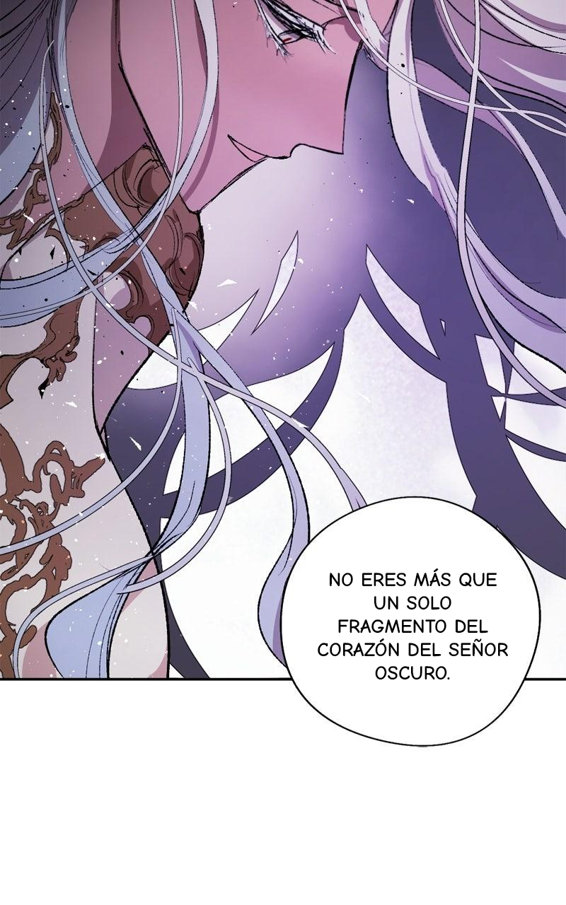 The Dark Lord's Confession Capitulo 133 página 24