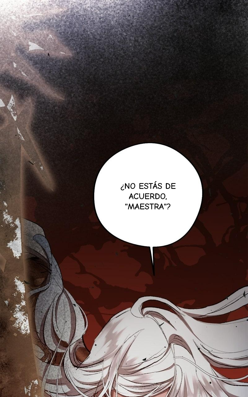The Dark Lord's Confession Capitulo 133 página 26