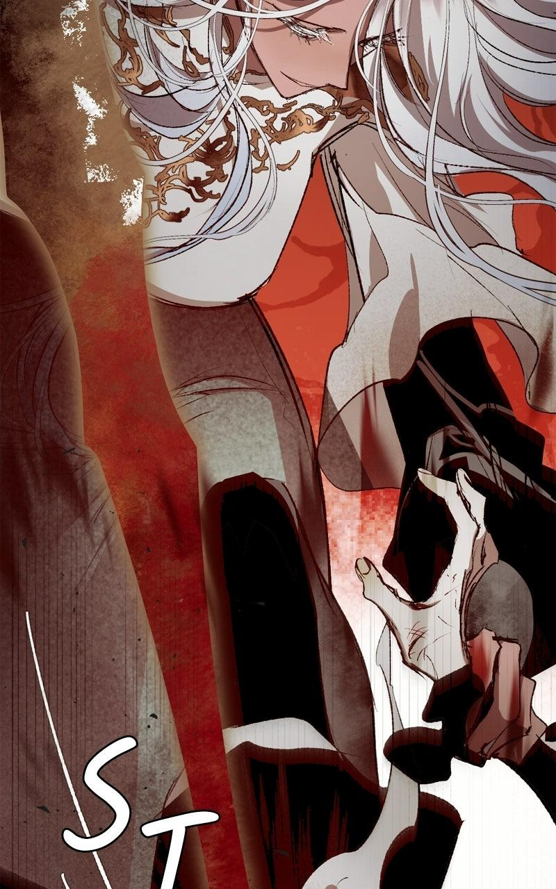 The Dark Lord's Confession Capitulo 133 página 27