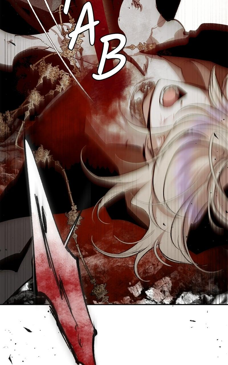 The Dark Lord's Confession Capitulo 133 página 28