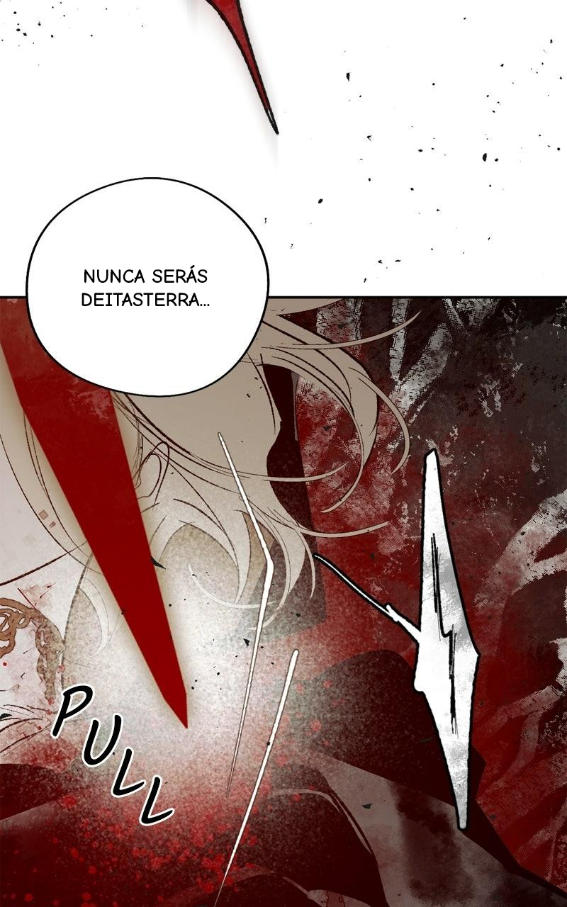 The Dark Lord's Confession Capitulo 133 página 29