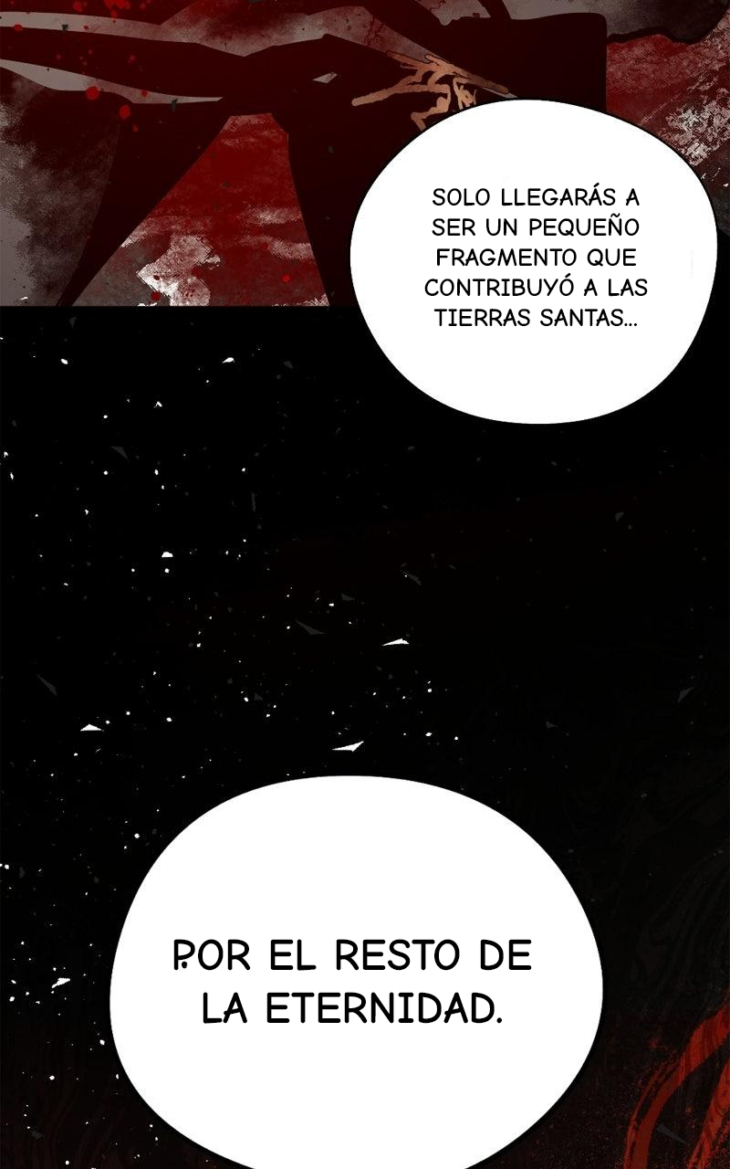 The Dark Lord's Confession Capitulo 133 página 30